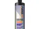 Fudge balsamo capelli biondi danneggiati 1000 ml