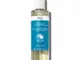 REN detergente corpo anti-fatica con alghe brune dell'Atlantico e magnesio - 300 ml (confe...