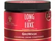  Long and Luxe GroWash balsamo rinforzante 454 g