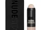  Tinted Blur Foundation Stick 6.12g (Various Shades) - Light 1