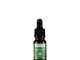  Divine olio viso 10 ml