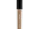  Unbelievabrow Long-Lasting Brow Gel 3.4ml (Various Shades) - 102 Cool Blonde