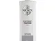  System 1 Scalp Therapy Revitalising Conditioner for Natural Hair with Light Thinning 1L