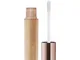  Take Cover Radiant Cream Concealer (Various Shades) - Cashmere