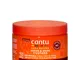  Shea Butter for Natural Hair Define & Shine Custard 340g