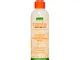  Shea Butter Hydrating Leave-In Conditioning Mist 237ml