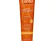  Shea Burro for Natural Hair Complete Conditioning Co-Wash