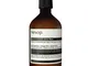  Rind Concentrate Body Balm 500ml