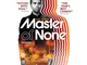 Master of None: Season 1