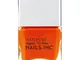  NailPure Womanger Nail Varnish 14ml