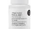  Nail Polish Remover Pot 60ml