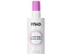 mio Spray Ambiente Liquid Yoga