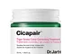 Dr. Jart+ Cicapair Tiger Grass Color Correcting Treatment 50ml