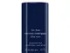  for Him Bleu Noir Deodorant Stick 75g