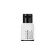 The INKEY List Q10 Serum 30ml