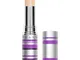  Real Skin + Eye and Face Stick 4g (Various Shades) - 0W