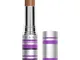  Real Skin + Eye and Face Stick 4g (Various Shades) - 9