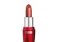  I'm Divine Metal Lipstick 3.5g (Various Shades) - Angelic Red