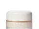  Tri-Active Resilience ProBiome Eye Cream