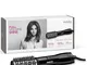 BaByliss Flawless Volume spazzola ad aria calda