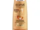  Elvive Extraordinary Oil Conditioner for Dry Hair 500ml