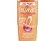  Elvive Dream Lengths Long Hair Shampoo 500ml