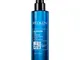  Extreme Cat Protein Reconstructing Hair Treatment Spray 200ml