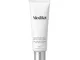  Advanced Day Total Protect SPF30 50ml
