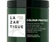  Colour Protect Radiance Mask 250ml