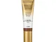  Miracle Touch Second Skin 30ml (Various Shades) - Deep