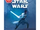 Star Wars: L'Ascesa di Skywalker - Edizione con sleeve della Resistenza Edizione Limitata