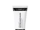 The INKEY List Peptide Moisturizer 50ml