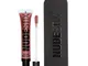  Lip Glace (Various Shades) - Nude 04