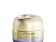  Vital Perfection Uplifting and Firming Day Cream SPF30