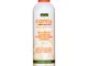  Shea Butter Smoothing Leave-In Conditioning Lotion