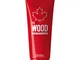  Red Wood Body Lotion 200ml