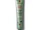  CC Red Correct - Colour Correcting Anti-Redness Cream With Soothing Effect SPF25 45ml