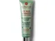  CC Red Correct - Colour Correcting Anti-Redness Cream With Soothing Effect SPF25 Travel S...