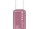  Expr Quick Dry Formula Chip Resistant Nail Polish - 220 Get a Mauve on 10ml