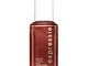  Expr Quick Dry Formula Chip Resistant Nail Polish - 270 Misfit Right in 10ml
