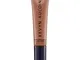  Stripped Nude Skin Tint (Various Shades) - Deep ST 10