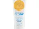  Sunscreen Lotion SPF50+ 150ml