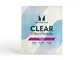 Myprotein Clear Whey Isolate (Sample) - 1servings - Uva