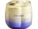  Vital Perfection Uplifting and Firming Enriched Cream 75ml