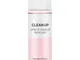  Clean Up Lip & Eye Makeup Remover 100ml