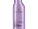  Hydrate Sheer shampoo 266 ml