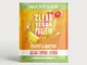 Clear Vegan Protein (Campione) - 16g - Pineapple & Grapefruit