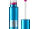  Beauty Boss Gloss Pure Colour Lip Gloss 3ml (Various Shades) - Ambition