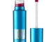  Beauty Boss Gloss Pure Colour Lip Gloss 3ml (Various Shades) - No Stoppin