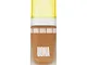  Beauty Say What Foundation 30ml (Various Shades) - Bronze Venus T1W